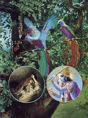 Kuralin Kural Paramatma Tamil Kuralin Kural Paramatma Tamil