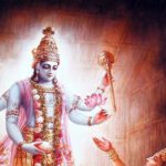புருஷோத்தம மாதத்தின் மஹிமைகள்
