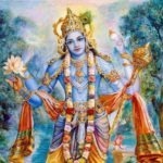 கீதா மஹாத்மியம் அத்தியாயம் – 18 I Gita mahatmiya Chapter-18