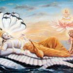 Aja / Annada Ekadasi / அஜா – (அன்னதா) ஏகாதசி