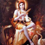 Varuthini Ekadashi (Tamil) / வருத்தினி ஏகாதசி
