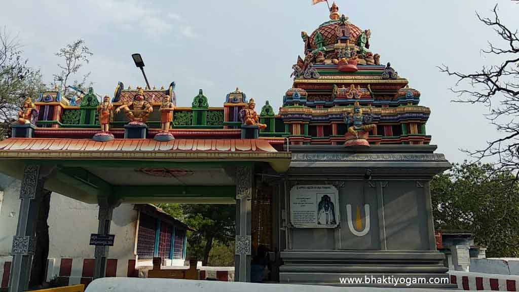 web image temple narasimha