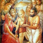 Parshava Ekadashi (Tamil) / பார்ஸ்வ ஏகாதசி