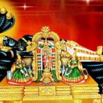 நாராயண  கவசம் / Narayana Kavacha
