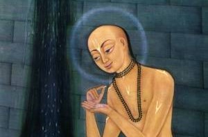 Raghunatha Dasa Goswami (Tamil)