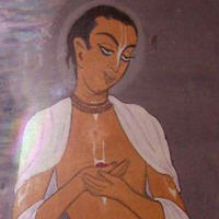 Sri Locana Dasa Thakura