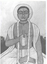 Rasikananda Prabhu
