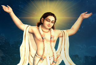 கோவிந்த கோஷ் – வாழ்க்கை வரலாறு