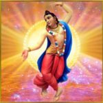 ஸ்ரீ கதாதர பண்டிதர்