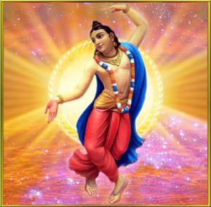 ஸ்ரீ கதாதர பண்டிதர்