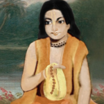 Srinivasa Acharya (Tamil) / ஸ்ரீனிவாச ஆச்சார்யா