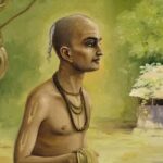 Srila Sanatana Gosvami